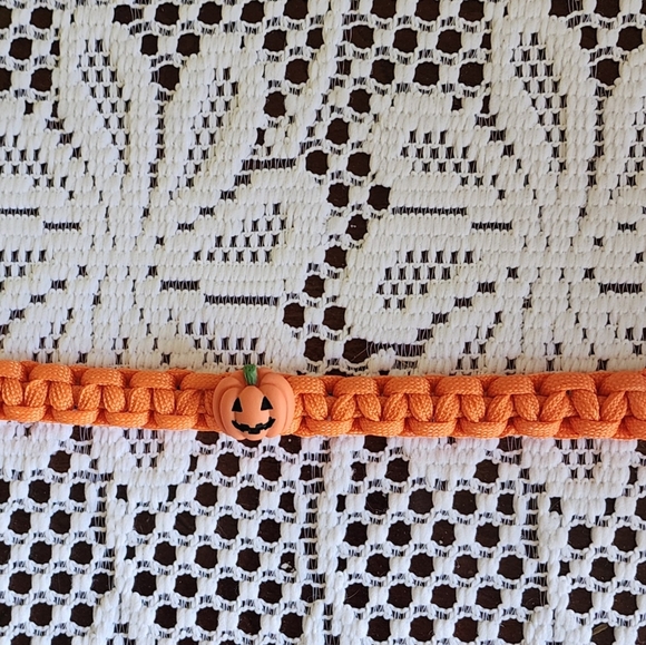 Handmade Pet Collars - Picture 7 of 12